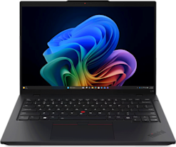 Lenovo ThinkPad L14 Gen 7 R5-430/14W/16GB/512SSD/4G/AP