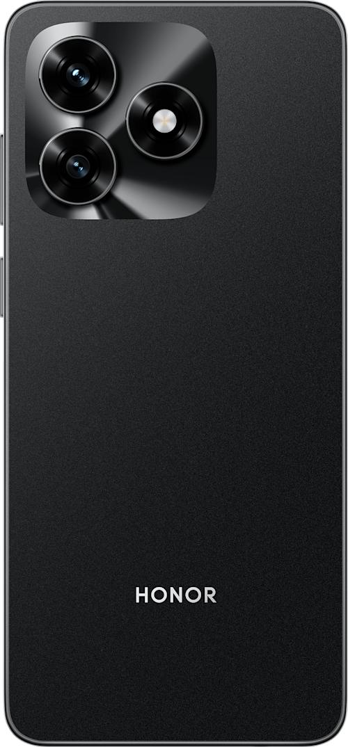 Honor X5c Plus 4G 64 Gt