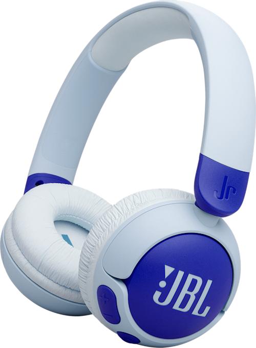 JBL Junior 320 lasten kuulokkeet