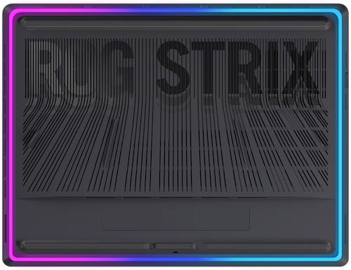 Asus ROG Strix G16 S5006W