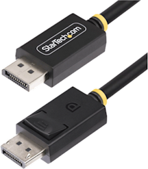 StarTech.com 2m DisplayPort -kaapeli
