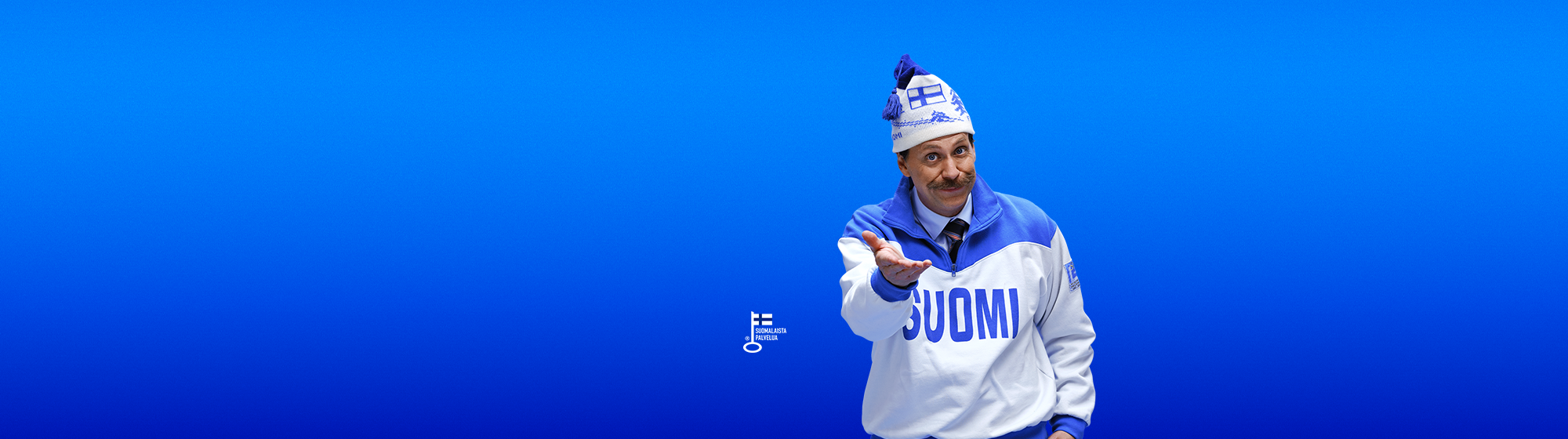 jonathan reed Suomi-vaatteissa