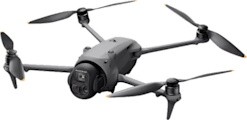 DJI Mavic 4 Pro (DJI RC 2) -drone