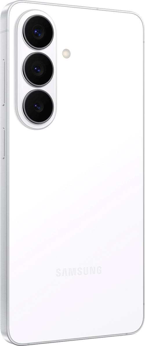 Samsung Galaxy S26 5G 256 Gt