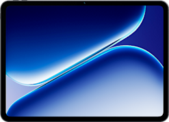 OnePlus Pad Go 2 5G 256GB Shadow Black