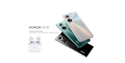 Vivanco Honor 400 -panssarilasi Full Screen