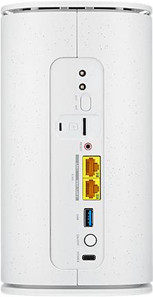 Zyxel NR5307 5G -reititin