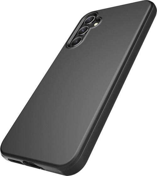 Tech21 Evo Lite Galaxy A34 5G suojakuori