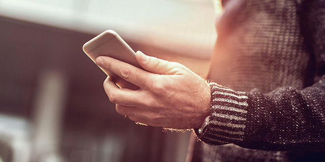 Helppo ja kustannustehokas puhelinvaihde yrityksille