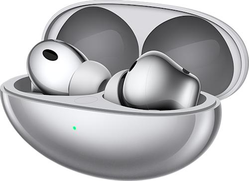 Huawei FreeBuds Neo