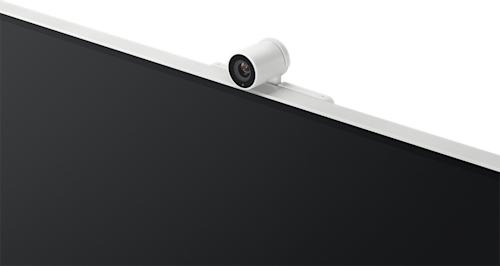 Samsung Smart M8 32 tuumainen näyttö (2025)