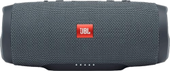JBL Charge Essential -langaton kaiutin