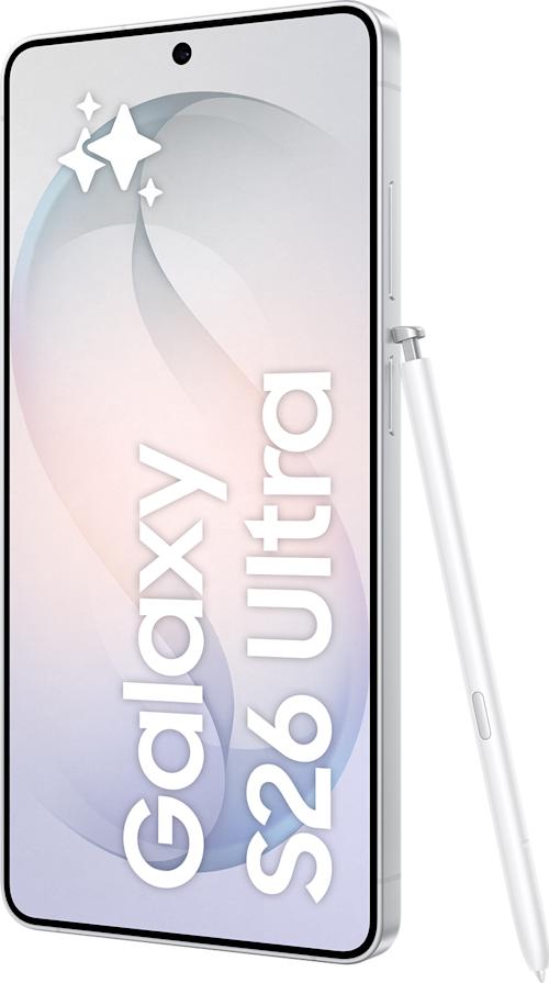 Samsung Galaxy S26 Ultra 5G 512 Gt