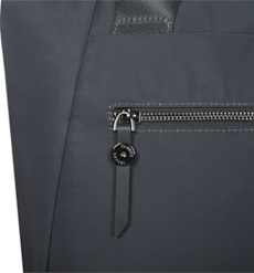 Targus Avila Tote 16 tuuman tietokonelaukku Midnight Navy