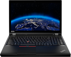 Lenovo ThinkPad P53