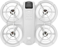 DJI Neo Fly More Combo -drone