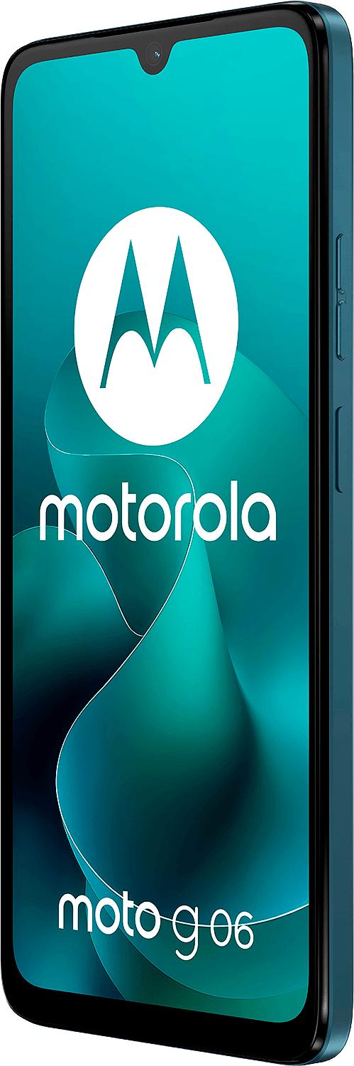 Motorola G06