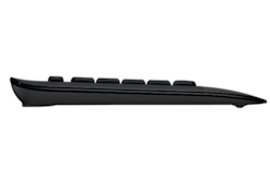 Logitech Signature K650 -langaton näppäimistö