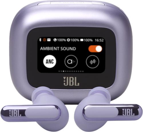 JBL Live Beam 3