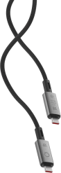 LINQ USB4 Pro -kaapeli (1m)
