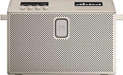 Mondo by Defunc Mondo Bluetooth kaiutin