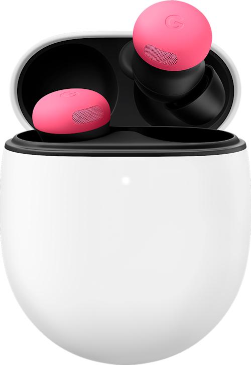 Google Pixel Buds Pro 2