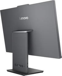 Lenovo ThinkCentre Neo 50a Gen 6 U5-226V/27iFHD/16GB/512SSD/W11P/3OS