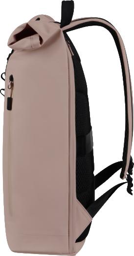 Samsonite Coatify Biz 15.6 reppu