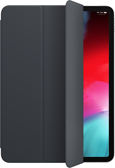 Apple iPad Pro 11.0 -suojakotelo Smart Folio