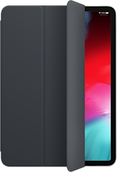 Apple iPad Pro 11.0 -suojakotelo Smart Folio