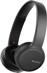Sony WH-CH510 Bluetooth-kuulokkeet