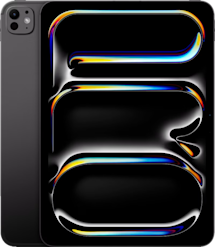 Apple iPad Pro 11 (2024) WiFi 1TB