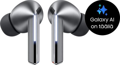 Samsung Galaxy Buds3 Pro