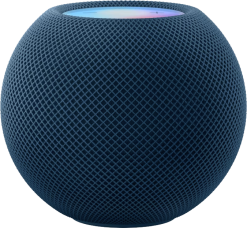 Apple HomePod Mini Sininen