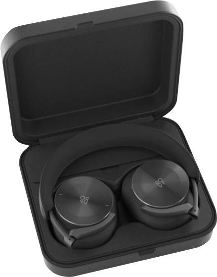 Bang & Olufsen Beoplay H95 adaptiivinen vastamelukuuloke