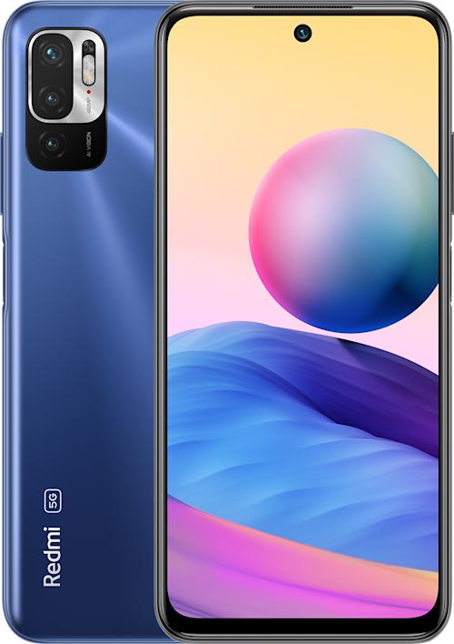 xiaomi redmi 9c suojakuoret elisa