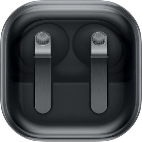 Samsung Galaxy Buds4 Pro