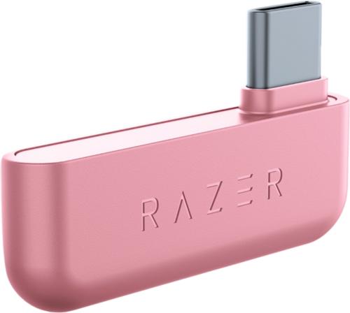 Razer Barracuda X (2022) langattomat pelikuulokkeet