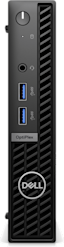 Dell Optiplex 7010 MFF i5-13500T/16GB/256SSD/3PS