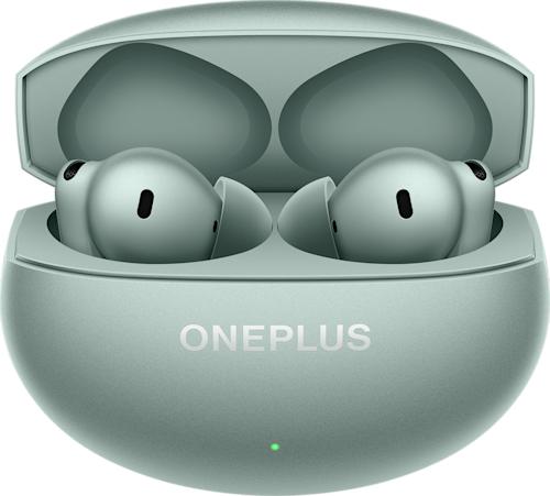 OnePlus Buds 4