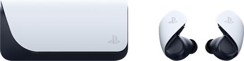 Sony PULSE Explore -langattomat nappikuulokkeet