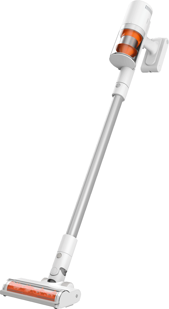Xiaomi Vacuum Cleaner G11 -varsipölynimuri