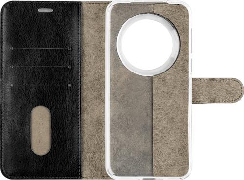 FIXED Opus Lompakkokotelo Honor Magic7 Pro
