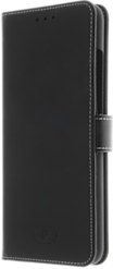 Insmat Honor 8X -suojakotelo Exclusive Flip Case