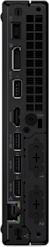 Lenovo ThinkCentre M90q Gen 6 U7-265T/32GB/1TB/3P