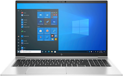 HP EliteBook 855 G8