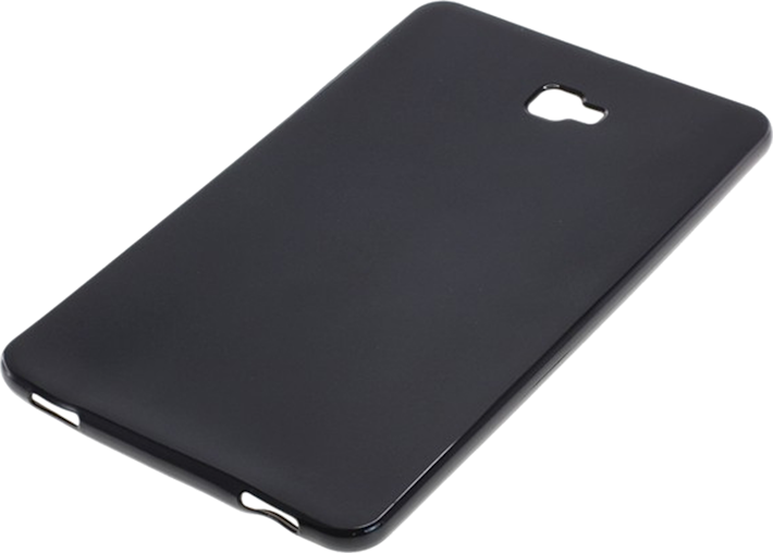 Insmat Samsung Galaxy Tab A 10.1 -takakuori