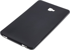 Insmat Samsung Galaxy Tab A 10.1 -takakuori