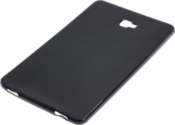Insmat Samsung Galaxy Tab A 10.1 -takakuori