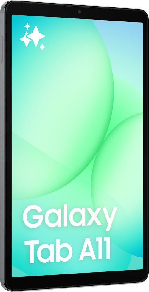 Samsung Galaxy Tab A11 4G 64GB